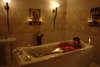 Antedon DeLuxe Hotel 